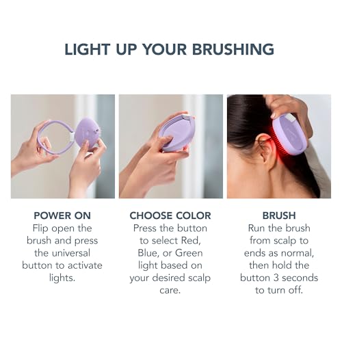 AQUAGE. Violet Brightening Conditioner, 8 oz.