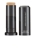 Perfecting Foundation Stick (Light Warm)