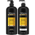 One 'n Only Argan Oil Spray Treatment For Shine 6 oz