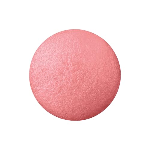 Bourjois Blush for Women, No. 34 Rose d'or, 0.08 Ounce