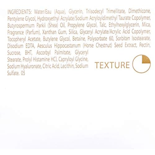 Guinot Hydrazone Eye Cream Serum, 0.44 oz