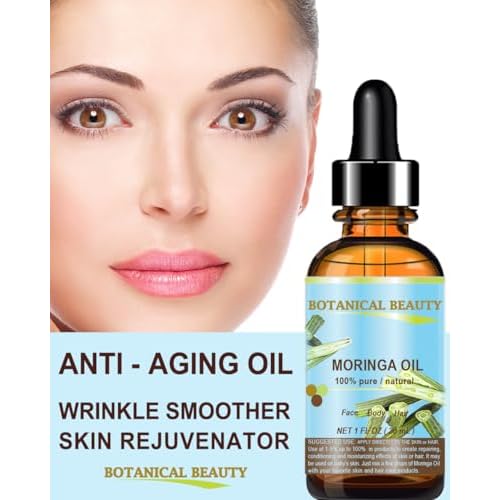 WNP Hyaluronic Acid Serum 3% for Face with 4D Multi-Layer Hydration | Ultra Hydrating Anti-Aging Serum | Moisturizer for Dry & Sensitive Skin | Pre-Makeup Skincare | Single-Use Vials 30PCS