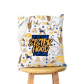WCGXKO Sorority Gift Graduation Gifts Sorority gift Sorority Tote Bag