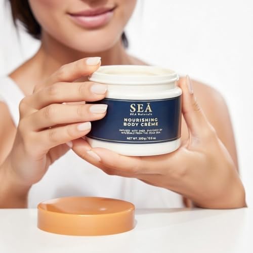 Simplici Orange Peel Natural Soap (exfoliating + pure essential oils) 6 Bar Value Bag. Palm Free.