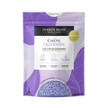 Cirepil - Cachemire - 800g / 28.22 oz Hard Wax Beads Bag - Ultra-Comfort Rosin-Free Wax for Sensitive Skin - Creamy, Stripless Hair Removal for Face & Intimate Areas - Low Temp Refill Bag Refill Bag