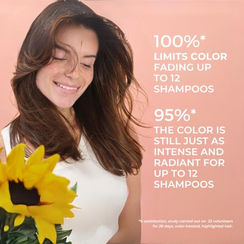 Keratin Complex KCHYDRATE Shampoo - 33.8oz