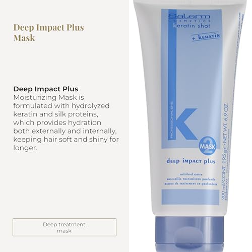 Maui Moisture Color Protect + Sea Minerals Conditioner, 13 Fl Oz