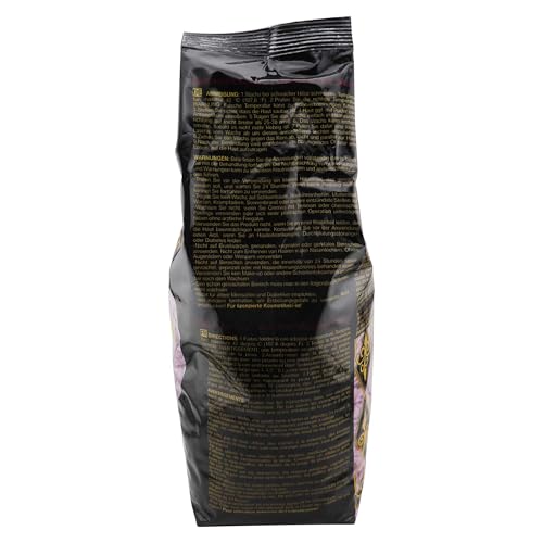 Waxness Italian Velvet Hard Wax Beads 4.4 lb (2 kg) ? Premium Synthetic Rosin-Free Stripless Wax with Multidirectional Formula for Full Body and Large Areas, Professional Use ? Made in Italy