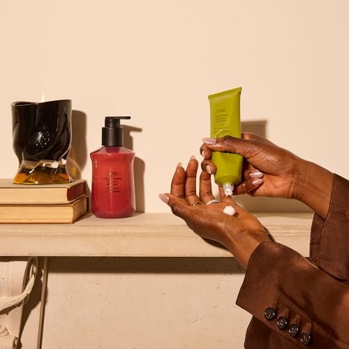 Desertland Nourishing Hand Cr?me