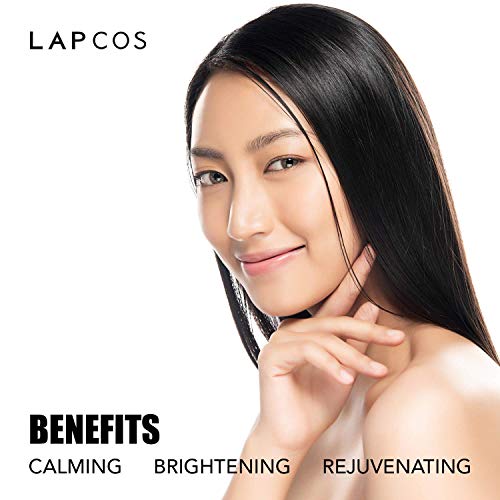 Summer Gel?e Tanning Gel ? SPF 30 Luxury Sun Tan Accelerator ? Hydrating & Anti-Aging Formula with UVA/UVB Protection ? Lightweight, Silky Gel for a Radiant, Sun-Kissed Glow ? 3.12 FL OZ ? USA Made