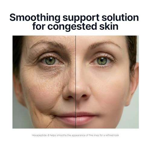 SUNGBOON EDITOR Silk Peptide EGF Facial Toner with Copper Peptides for Sensitive Skin | Moisture & Smoothing Care for fine Lines | Firm-Looking Radiance | Korean Skincare 10.14 fl oz (Pack of 2)