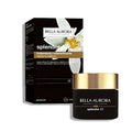 BELLA AURORA Splendor 60 Crema Anti-edad D?a | Efecto Lifting 3D | ?cido Hialur?nico | Protecci?n Solar SPF 20
