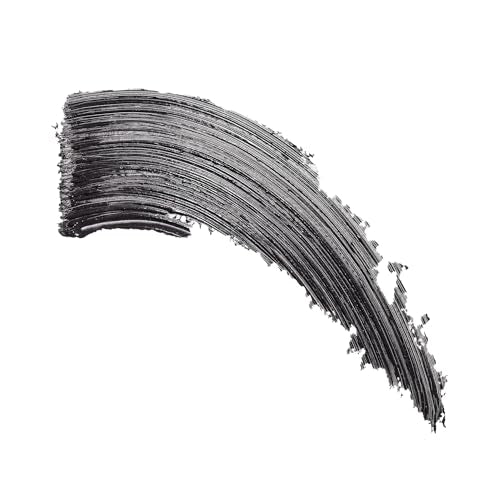 Trish McEvoy Women's Lash Curling Tubular Mascara