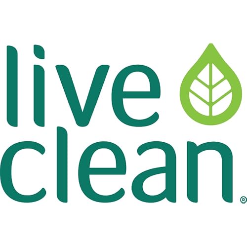 Live Clean Intense Moisture Fragrance Free Body Lotion, 18 Fl Oz