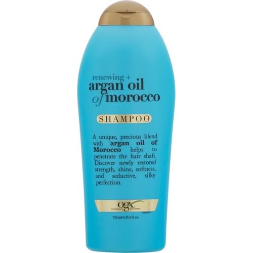 Redken Extreme Length Biotin Conditioner For Longer Hair ? Promotes Healthy Hair Growth, Strengthens & Detangles Damaged Hair, Infused With Biotin & Castor Oil?
