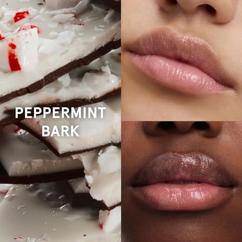 Glossier Sugar + Spice Balm Dotcom Duo