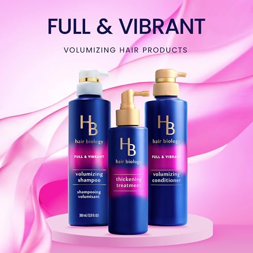 Paul Mitchell Color Protect Conditioner, Prevents Fade + Adds Shine, For Color-Treated Hair