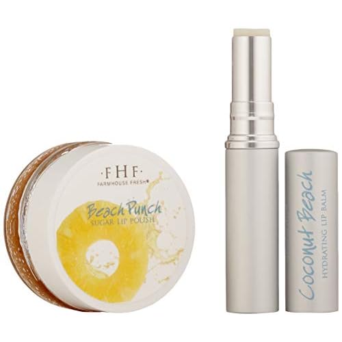 Nudestix Hydrating Peptide Lip Butter Tint Set ? 3-Piece Glossy Lip Balm Kit with Avocado, Shea Butter & Peptides | Plumping, Moisturizing Nude Lip Tints | Clean, Vegan & Cruelty-Free