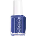 essie Nail Polish, Limited Edition Fall Trend 2020 Collection, Blue Nail Color With A Cream Finish, Waterfall In Love, 0.46 Fl Oz