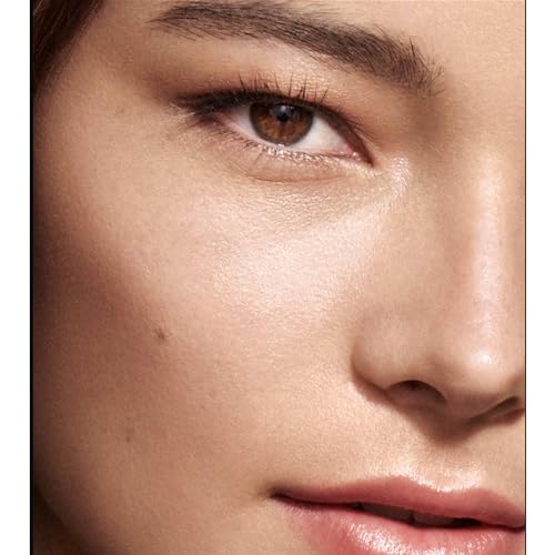 Face Trace Contour Stick - Biscuit by Westman Atelier for Women - 0.21 oz Makeup