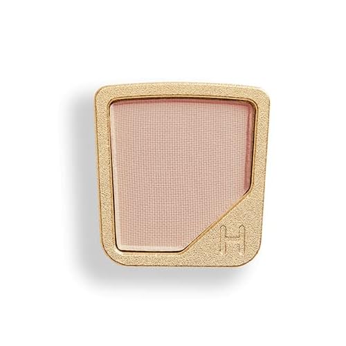 Hourglass Curator Eyeshadow