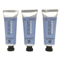 elizabeth W Lavender Hand Cream, 1.68 Ounce (Set of 3)