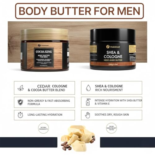 Mediheal Vitamin C Pad & Serum Skin Care Duo Set for Skin Clarity & Radiance ? Vitamide Toner Pad + Vitamin C Serum