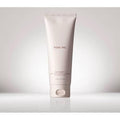 ROSE INC Skin Clarity Gentle Exfoliating Cleanser 120 ml, Clear