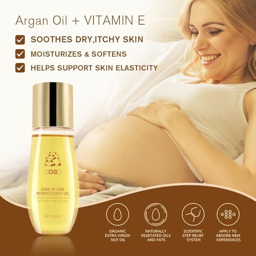 Warrior Sunscreen SPF 50 Continuous Spray - Water & Sweat Resistant Sunscreen Spray - Broad Spectrum Protection for UVA/UVB - Quick Dry Effective Formula, Field Tested ? 6 Oz