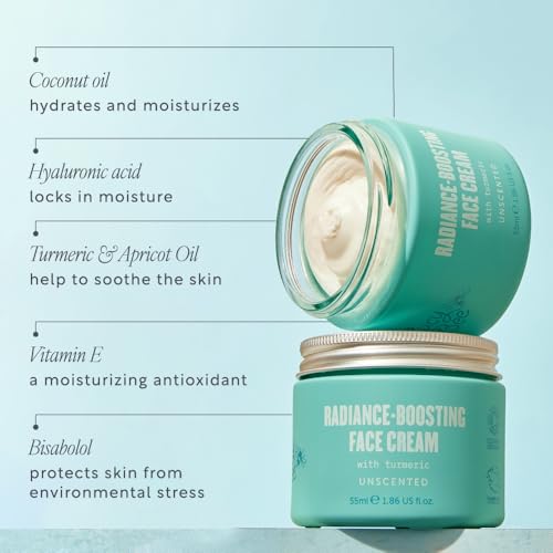 Intense Night Repair Face Elixir Hydrating Face Oil for Women | Anti-Aging Solution with Jojoba Oil, Rose Oil & Vitamin E | Cruelty Free & Plant-Based Facial Oil | Handcrafted in USA 1.69 fl oz
