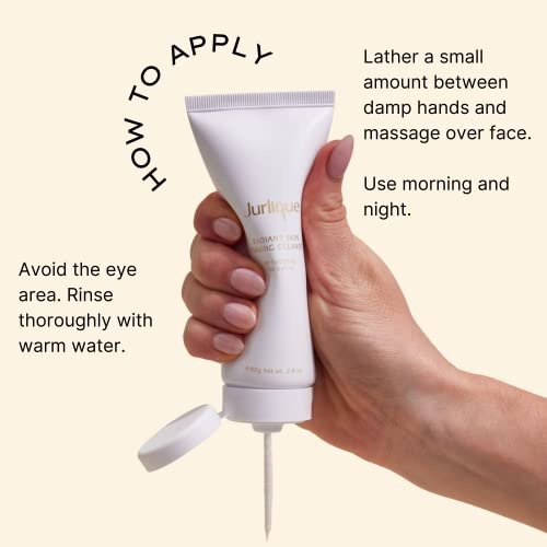 ROMIIE ZOI Foaming Hand Soap Refill Gift Set ? Teakwood Scent ? 3 Pack (1000ML Each) with Dispenser ? Gentle & Moisturizing Plant-Based Formula ? Bulk Refill Bottles for Bathroom & Kitchen Use