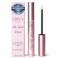 Eyelash Growth Serum - Boosts Length, Thickness, & Strength with 100% Natural, Vegan Ingredients