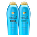 Redken Frizz Dismiss Conditioner - Frizz Control for All Hair Types, Moisturizes & Smoothes, Enhances Shine, With Babassu Oil