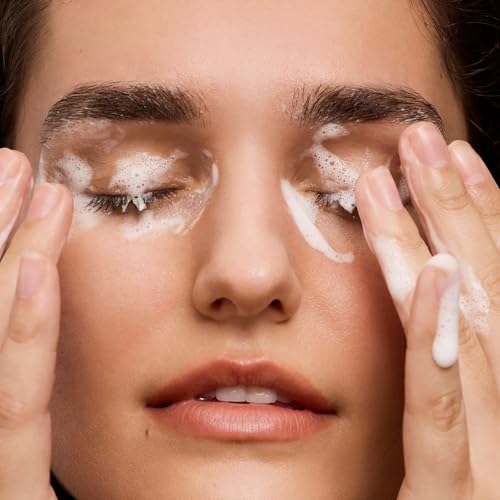 AROCELL Super Collagen Booster Bubble Serum 70ml?Korean Face Serum Anti Aging Collagen Peptide, Firming Hydrating Wrinkle Care, Elasticity Boosting, Pore Minimizing, Lightweight Non Sticky Essence