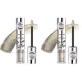 L.A. Girl Dream Glitter Liquid Eyeshadow, Aura GES95 (Pack of 2)