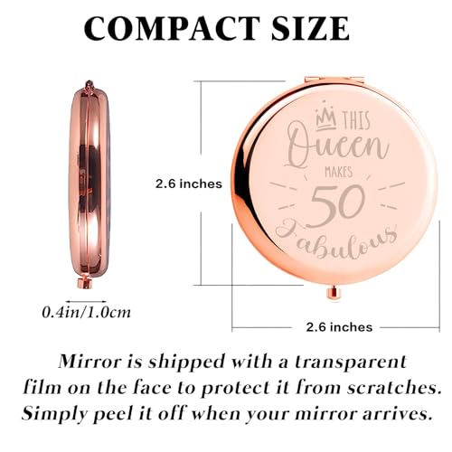 5D - CC Curl 750 Fans Mixed Promade Fans Lash Extensions | TLC Lash Supplies 4D to 16D Premade Fans 7 mm to 16 mm Mixed Length Thin Base Premade Fans Eyelash Extensions (5D - CC Curl, 13-14-15 mm)