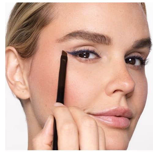 Trish McEvoy Women's Brush 50 Angled Eye Lining