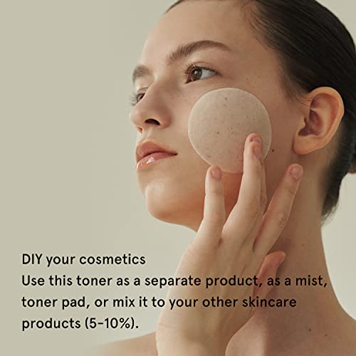 ONE THING Hyaluronic Acid Complex Essence 5.07 Fl Oz | HA Hydrating Moisturizing Vegan Daily Toner for Dry Dehydrated Sensitive Skin, Improve Radiance Glow, Repair Barrier | Korean Skin Care