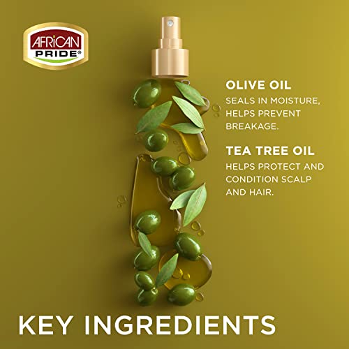 Biolage-Freeze Fix - Humidity-Resistant Fast-Drying Anti-Frizz Hairspray, Long-Lasting Strong Hold, For All Hair Types, Vegan & Paraben-Free