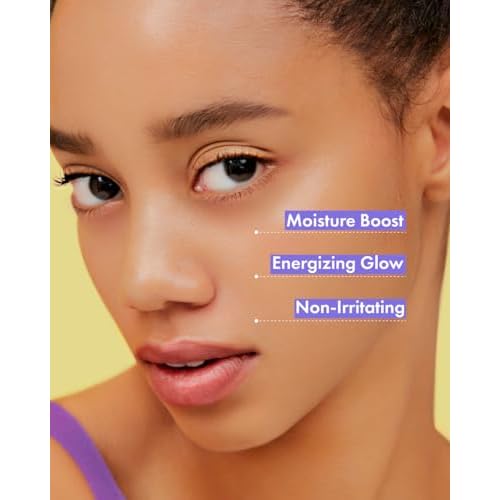 It'S SKIN V7 Hyaluronic Cleanser 5.07 fl oz | Face Hydrating Moisturizer & Face Cleanser | Vegan Face Wash & Facial Skin Care Products | Moisturizing Face Wash & Gentle Face Cleanser for Women
