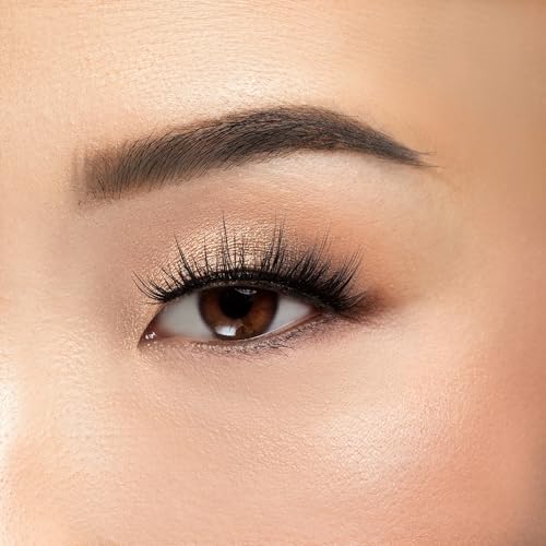 House of Lashes - Allura Lite 1 Pack