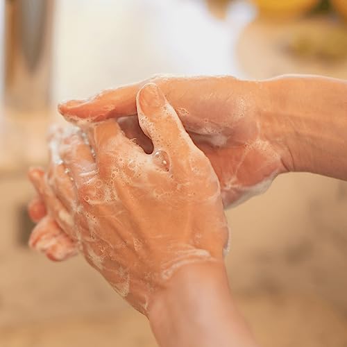 Compagnie de Provence - Cashmere Liquid Soap 300ml