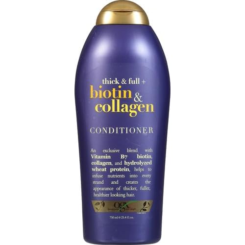 Not Your Mother's Beach Babe Sea Salt Spray (3-Pack) - 8 fl oz - Texturizing Spray for Tousled Hair - Add Texture and Grit to Hair with a Matte Finish