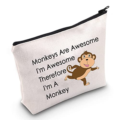 Bookish Tote Bag Books Fans Gift Books Lovers Gift For Readers Books Merch (BOOK-MOVIEBag)