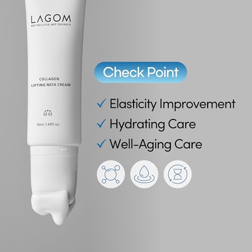 AMIRO PDRN Face Serum, Salmon DNA Hydrating Ampoule with Nano Liposome Technology, Lightweight Skin Essence for Radiant & Firm-Looking Skin, Single-Use Vials, 0.04 fl oz ¡¿ 30
