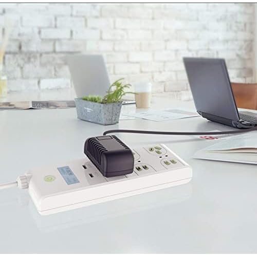 AC/DC Adapter Compatible with Andis GTX-EXO ORL-S 74100 Cord/Cordless Lithium-lon Rechargeable Battery T-Blade GTXEXO ORLS LI Trimmer Charging Stand Clipper Power Supply Cord Cable Charger