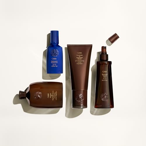 Oribe Shampoo for Magnificent Volume,8.5 Fl Oz (Pack of 1)