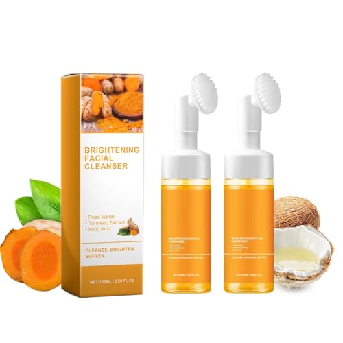 LANBENA Vitamin C Under Eye Patches for Dark Circles and Puffy Eyes, Cooling Eye Masks for Eye Bags, Fine Lines & Wrinkles Reduce, Anti-Aging, with Niacinamide Hydra-Gel Collagen-30 Pairs