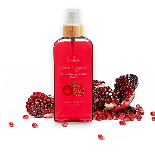 Anti-Aging Renewal Serum | Best Anti Aging Facial Serum | Formulated for both men and women