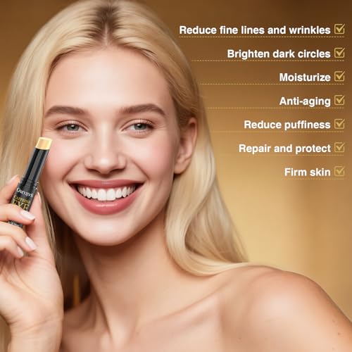 Essences Bulgaria | Organic Rose Floral Water 4.7 Fl Oz | 140ml | Rosa damascena | 100% Pure and Natural | Anti-Age Refreshing Beauty Mist | Alcohol-Free | Makeup Remover | Hydrating | Vegan
